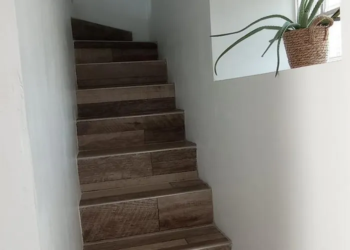 Le Refuge Du Musee * Sacy-le-Grand